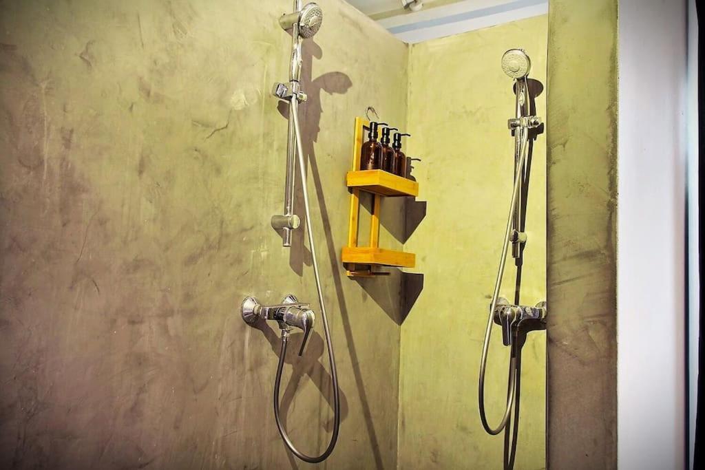 Chambre D Hotes - Studio De 30M2 Rixensart Εξωτερικό φωτογραφία